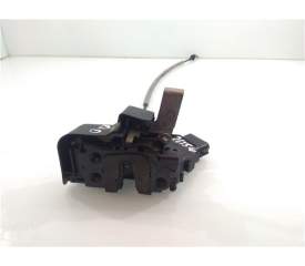 CERRADURA PUERTA DELANTERA DERECHA 6M2AR21812AA 