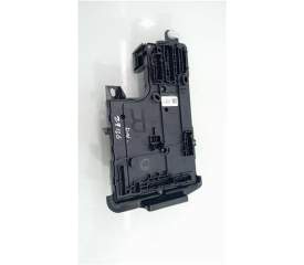 MODULO ELECTRONICO 165765040A 