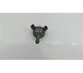SENSOR 3Q0959354A 