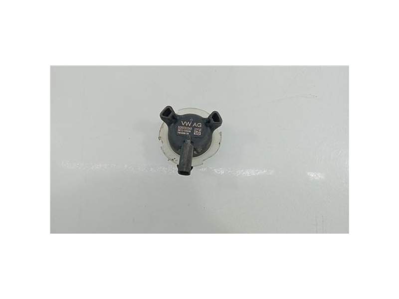 Recambio de sensor para seat leon (5f1)(09.2012) referencia OEM IAM 3Q0959354A  