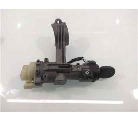 Recambio de conmutador de arranque/encendido para hyundai getz (tb)(2002) referencia OEM IAM   