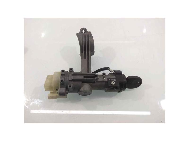 Recambio de conmutador de arranque/encendido para hyundai getz (tb)(2002) referencia OEM IAM   