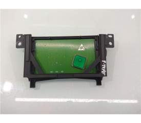 MODULO ELECTRONICO EX5318C901AB 