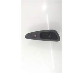 BOTONERA PUERTA TRASERA IZQUIERDA 96565185XT 