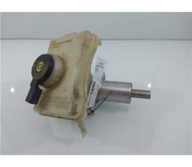 BOMBA FRENO 03L145100F 