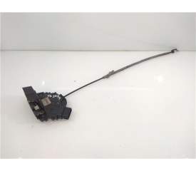 CIERRE ELECTROMAGNETICO TRASERO DERECHO 6M2AR26412BA 