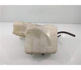 BOTELLA LIMPIA 61667055349 