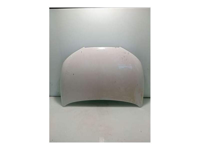 Recambio de capo para seat ibiza sc (6j1)(06.2008) referencia OEM IAM   