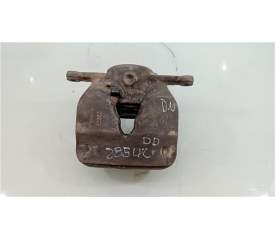 PINZA FRENO DELANTERA DERECHA 0093B 