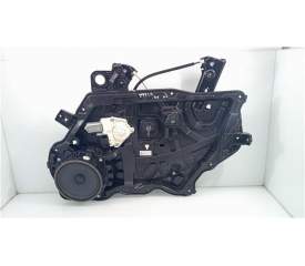 ELEVALUNAS ELECTRICO DELANTERO DERECHO 149550997E 
