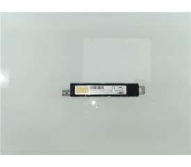 CENTRALITA ANTENA 8X0035225D 