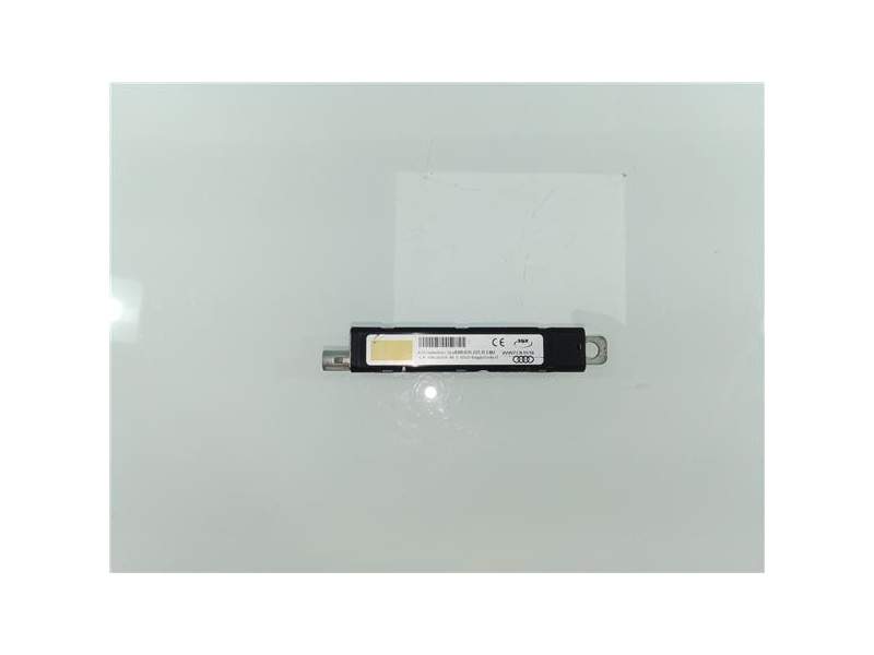 Recambio de centralita antena para audi a1 sportback (8xf)(11.2014) 1.4 attraction [1,4 ltr. - 92 kw 16v tfsi] referencia OEM IA