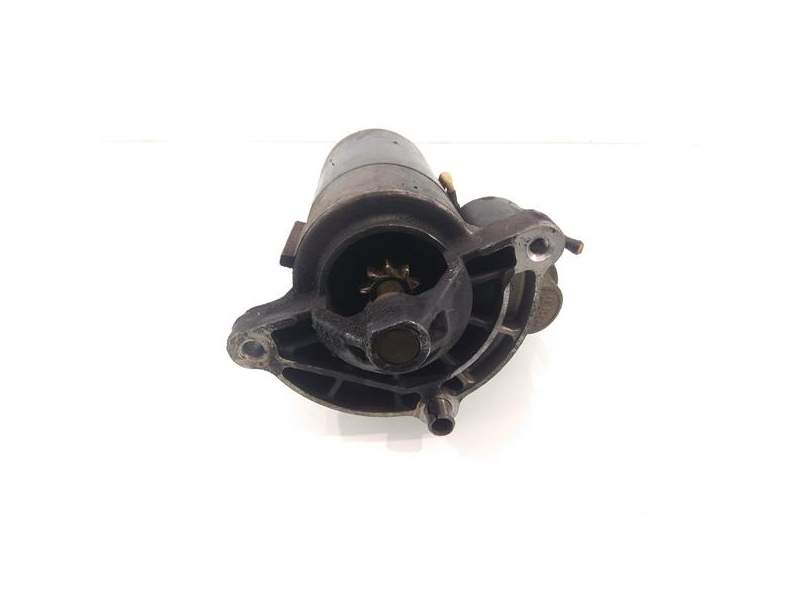 Recambio de motor arranque para citroën saxo (1996) 1.4 exclusive [1,4 ltr. - 55 kw] referencia OEM IAM   
