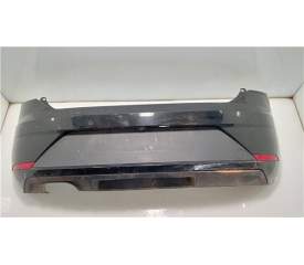 PARAGOLPES TRASERO 5F0807417 
