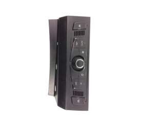 MANDOS CLIMATIZADOR 8T1820043T 