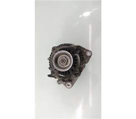 ALTERNADOR A2TC1391ZE 