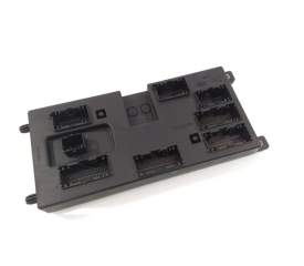 CAJA RELES JX5314F041AE 