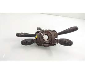 MANDO DE LUCES 98062027XT 