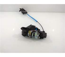 CERRADURA PUERTA DELANTERA DERECHA 81320H8050 