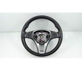 VOLANTE A0004601803 9E38 
