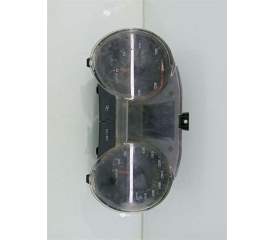 CUADRO COMPLETO 6J0920800L 