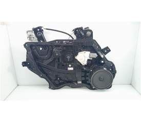 ELEVALUNAS ELECTRICO DELANTERO IZQUIERDO 149551097E 