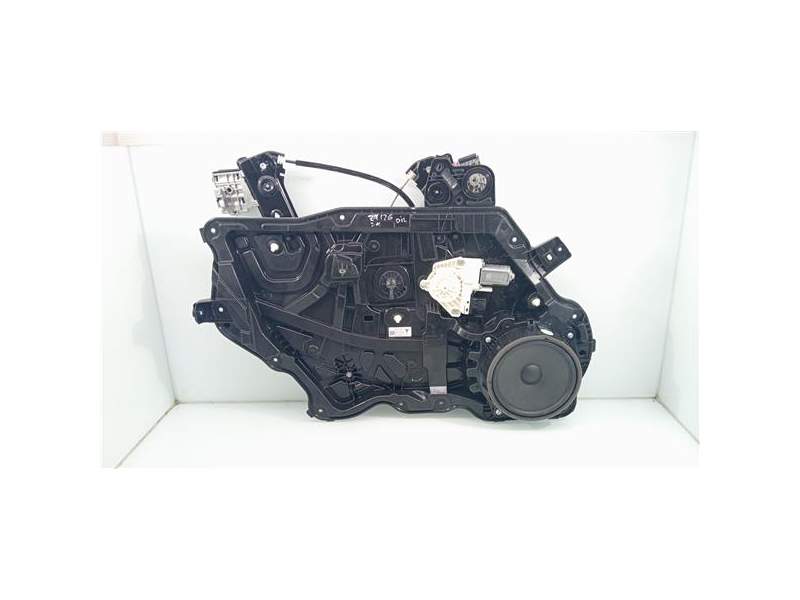 Recambio de elevalunas electrico delantero izquierdo para tesla model y (01.2021) referencia OEM IAM 149551097E  