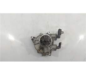 BOMBA VACIO 9140300110 