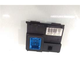 UNIDAD CLIMATIZADOR 9678007680 