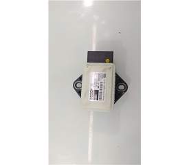 MODULO ELECTRONICO 9663138180 