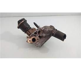 EGR 390285 