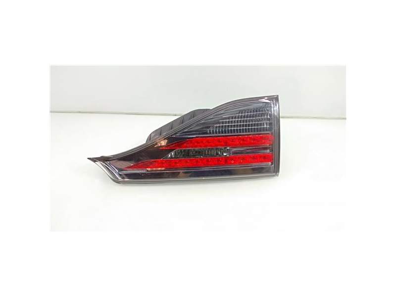 Recambio de piloto trasero derecho para lexus ct (zwa10)(2010) híbrido 200h [híbrido 100 kw ( 1,8 ltr. - 73 kw)] referencia OEM 
