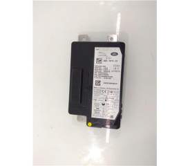 MODULO ELECTRONICO J9C370718CY 