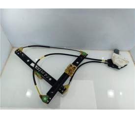 ELEVALUNAS ELECTRICO DELANTERO DERECHO 8K0959802C 