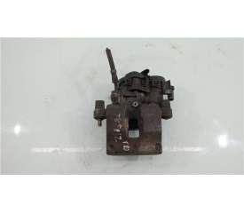PINZA FRENO TRASERA DERECHA A2054232098 
