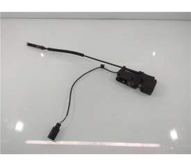 CERRADURA CAPO 8T1823746 