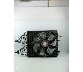 ELECTROVENTILADOR 6R0121207A 