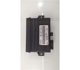 MODULO ELECTRONICO 9663821680 