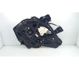 ELEVALUNAS ELECTRICO TRASERO DERECHO 149551300G 