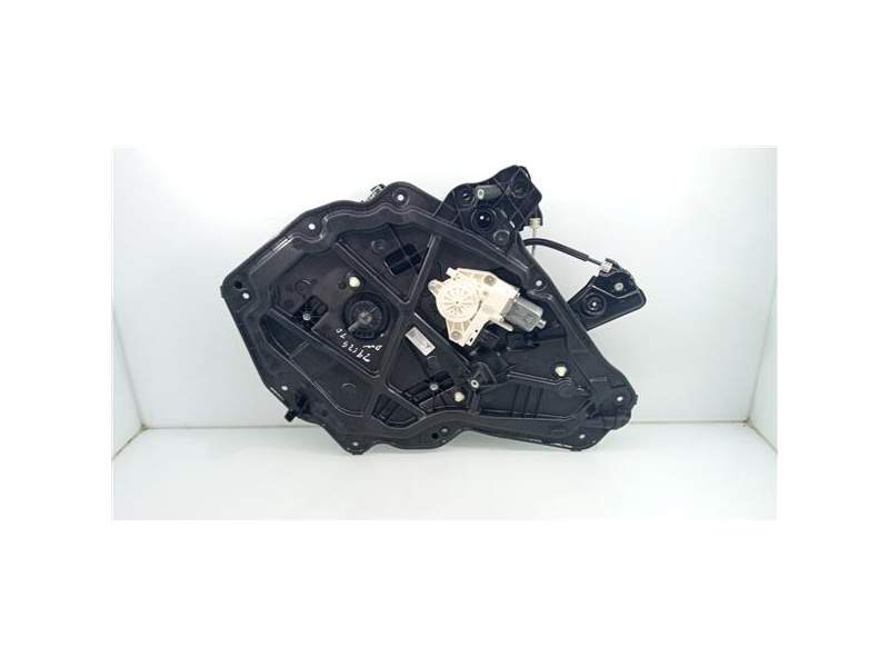 Recambio de elevalunas electrico trasero derecho para tesla model y (01.2021) referencia OEM IAM 149551300G  
