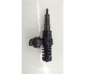 INYECTOR 038130073BH 