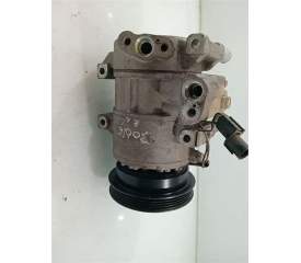 COMPRESOR AIRE ACONDICIONADO 977011G010 
