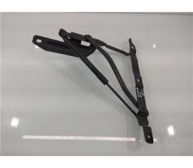 VISAGRA TRASERA EX5342700AD 