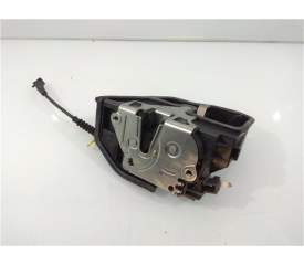 CIERRE ELECTROMAGNETICO DELANTERO IZQUIERDO 7167065 