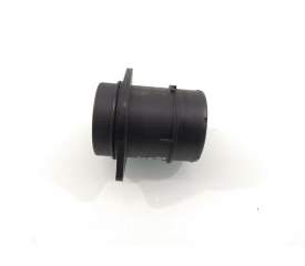 CAUDALIMETRO 9021060004 