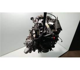 MOTOR COMPLETO 651921 