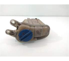 BOTELLA EXPANSION 8K0121403G 