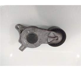 Recambio de tensor correa auxiliar para peugeot 308 (2013) 1.6 active [1,6 ltr. - 85 kw 16v e-hdi fap] referencia OEM IAM 982483