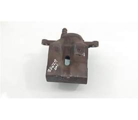 PINZA FRENO DELANTERA DERECHA 