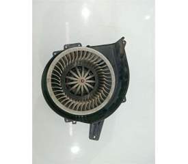 MOTOR CALEFACCION 6Q1820015C 